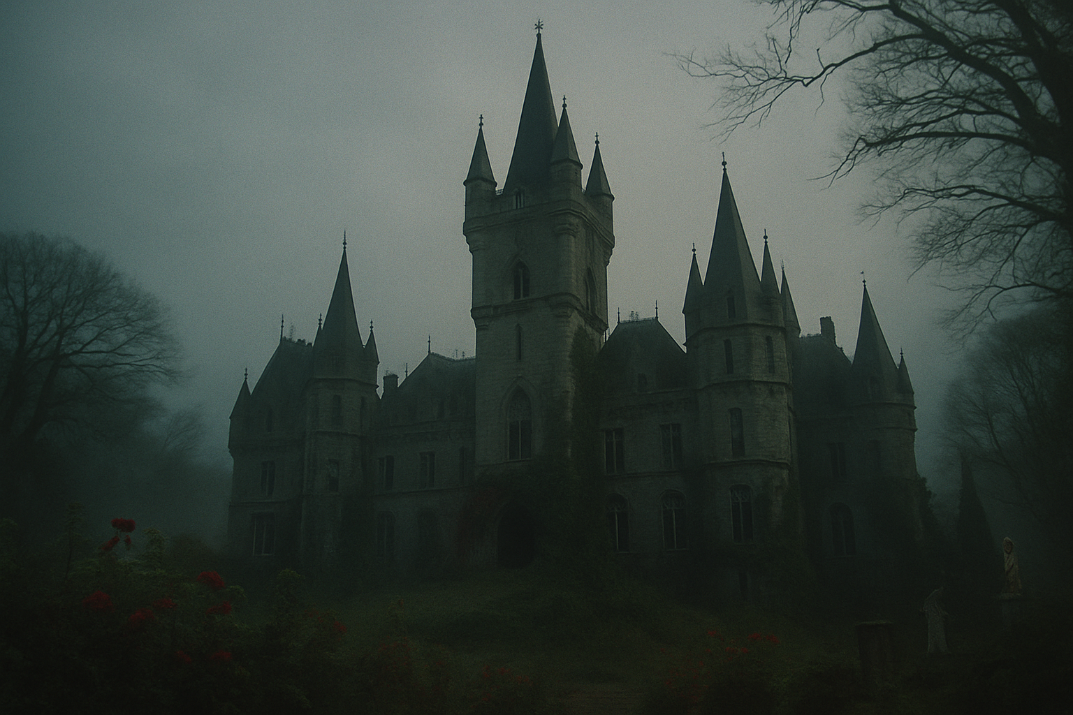 Lilith — immagine 3