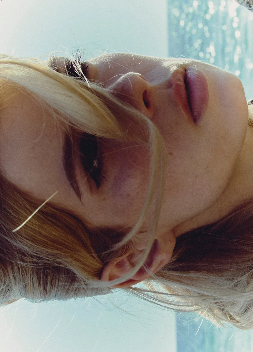 Plico magazine — immagine 11