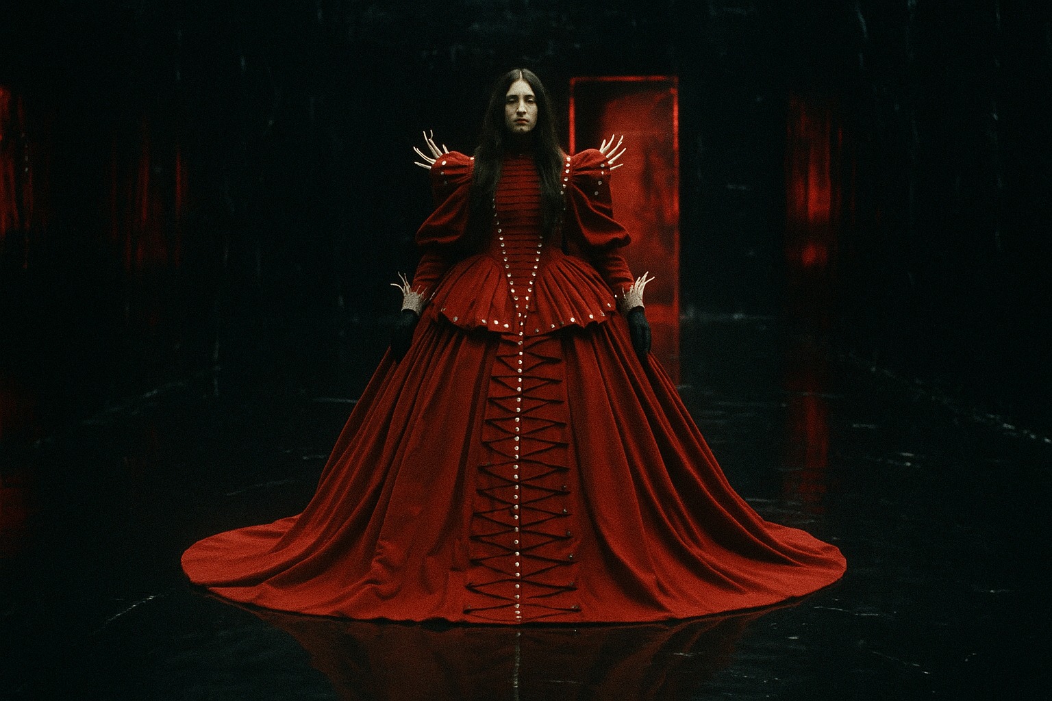 Lilith — immagine 8
