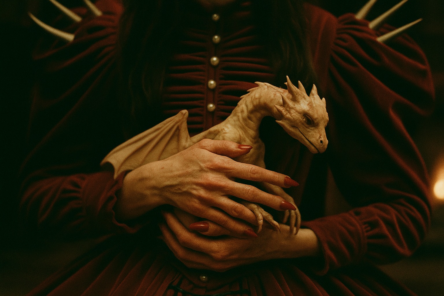 Lilith
