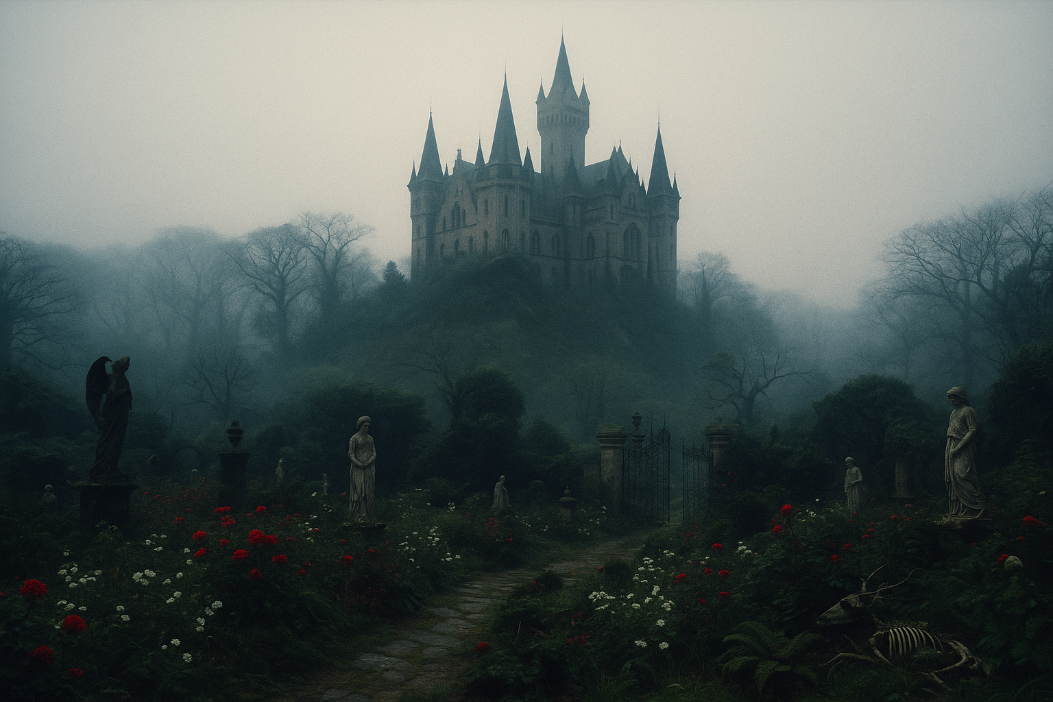 Lilith — immagine 6