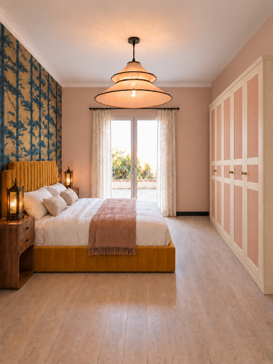 Private Home — immagine 12