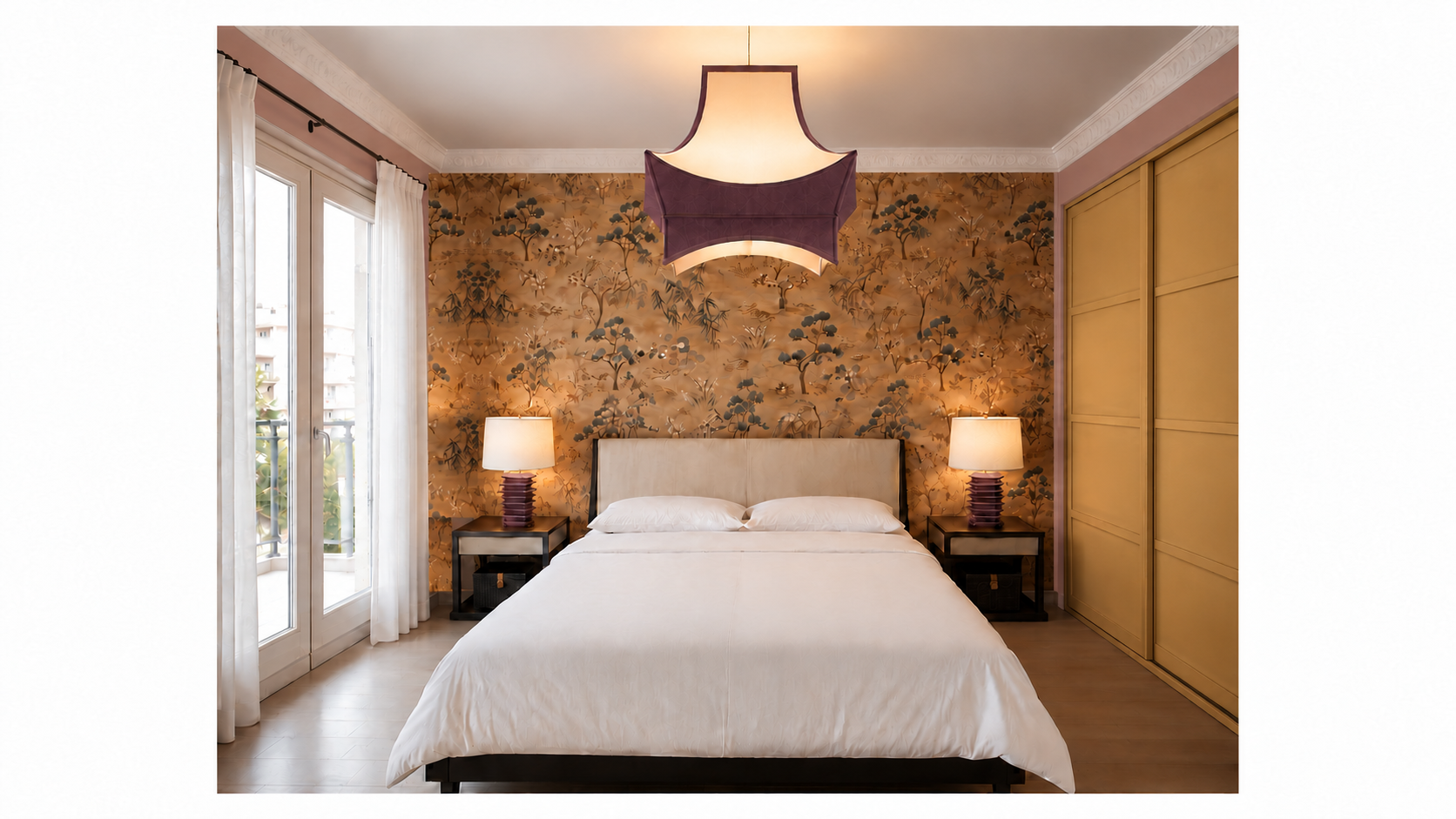Private Home — immagine 6