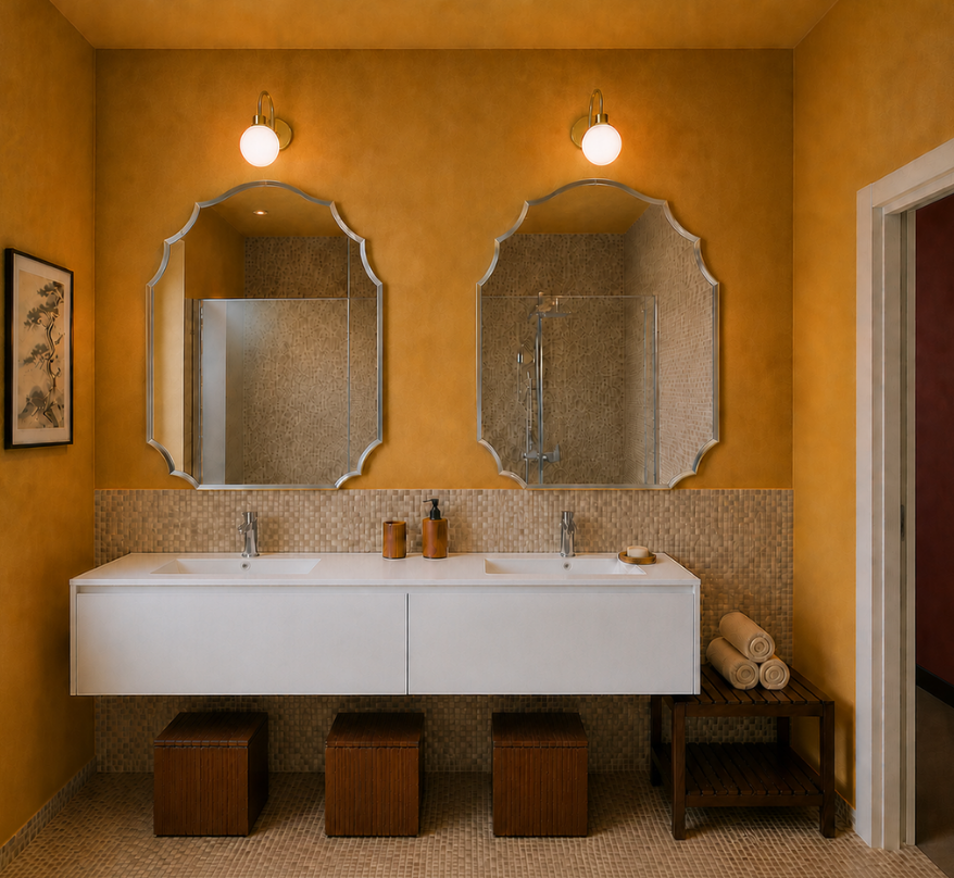 Private Home — immagine 9