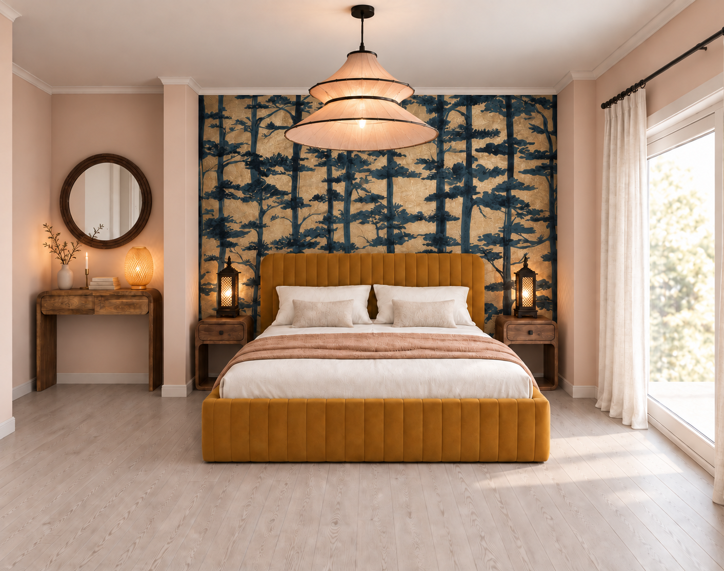 Private Home — immagine 11