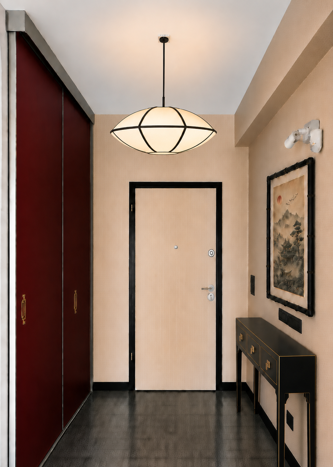 Private Home — immagine 4