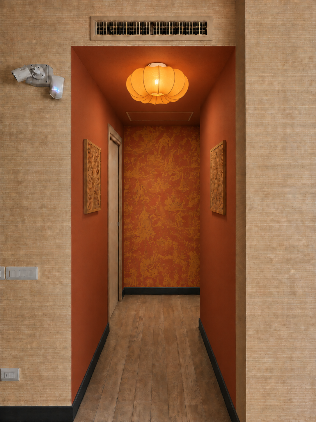 Private Home — immagine 5