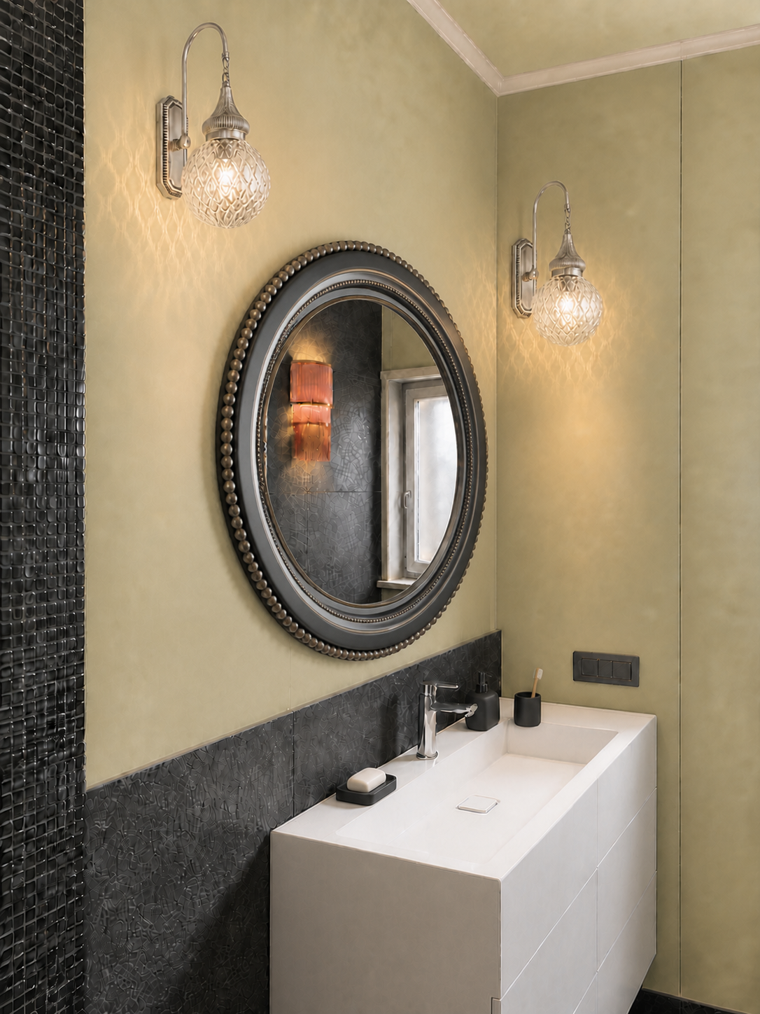 Private Home — immagine 13