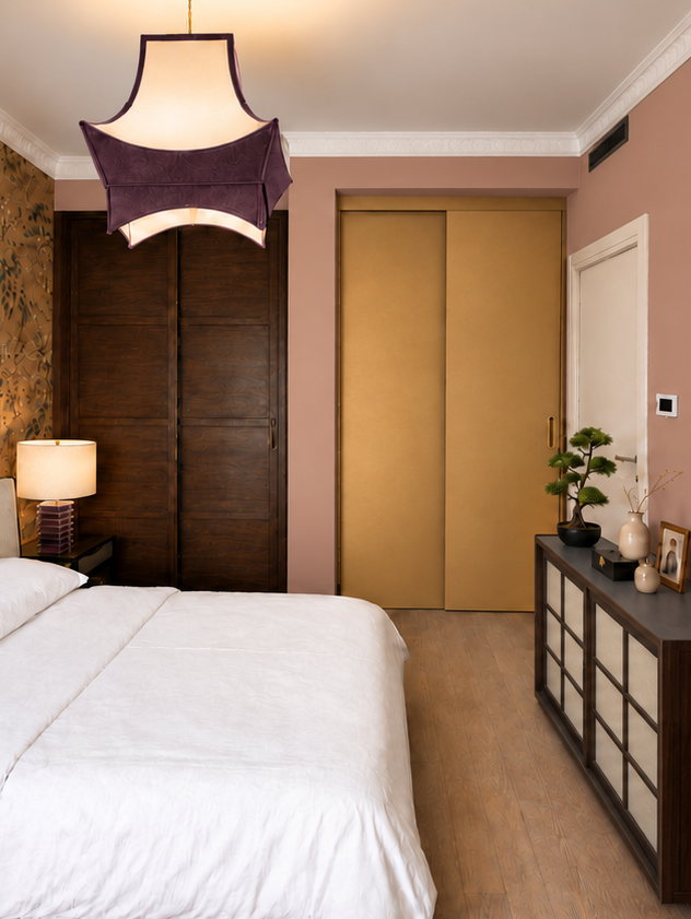 Private Home — immagine 8