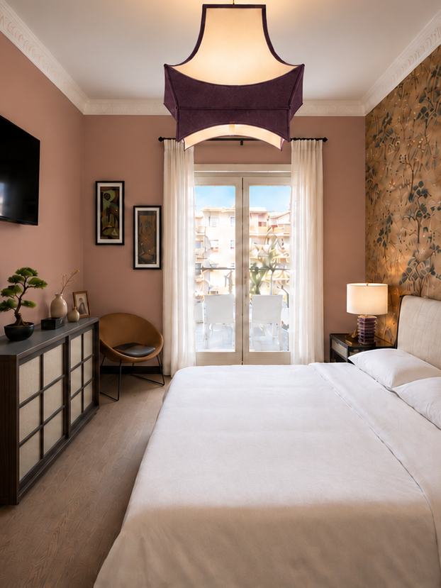 Private Home — immagine 7