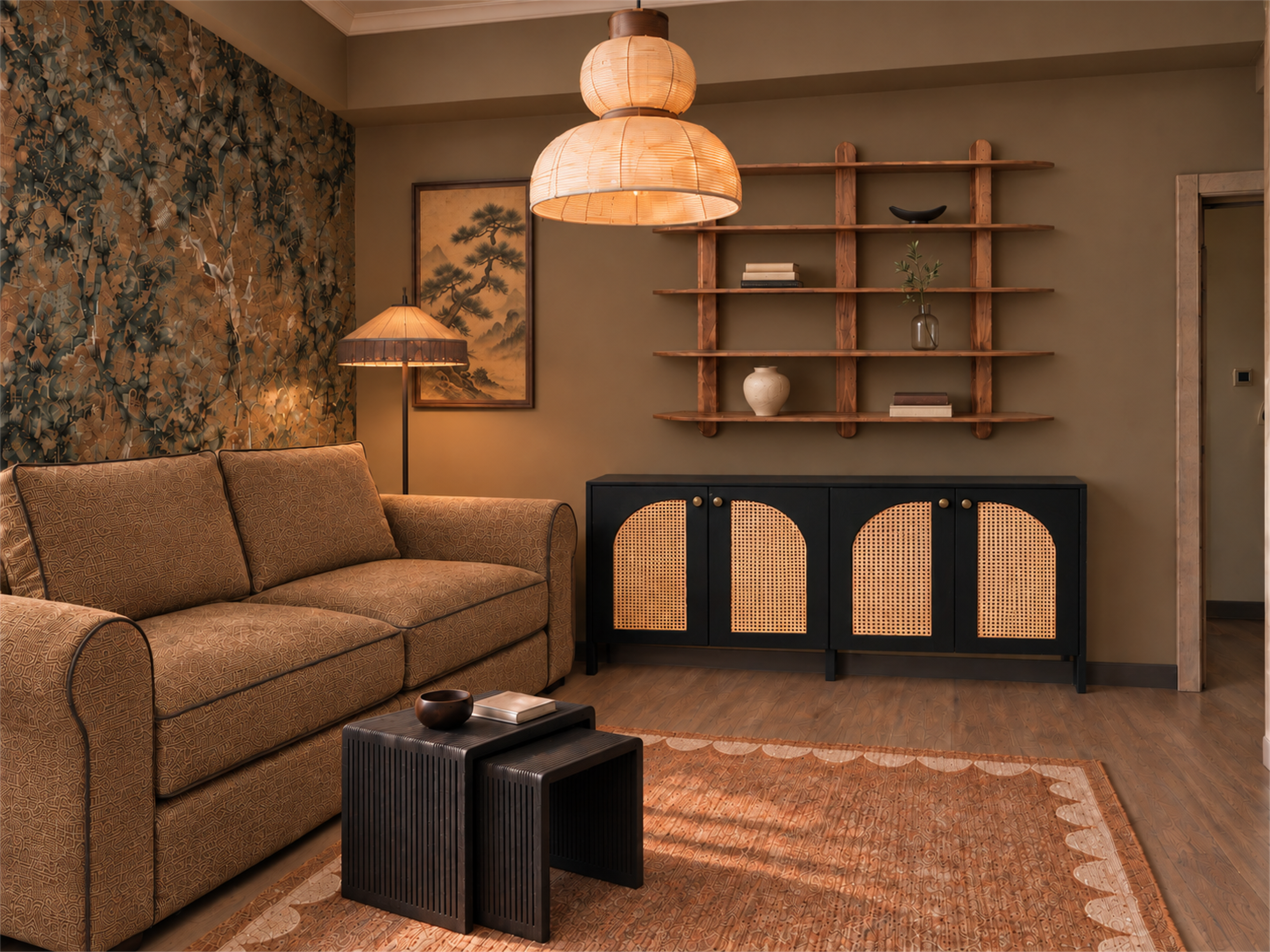 Private Home — immagine 14